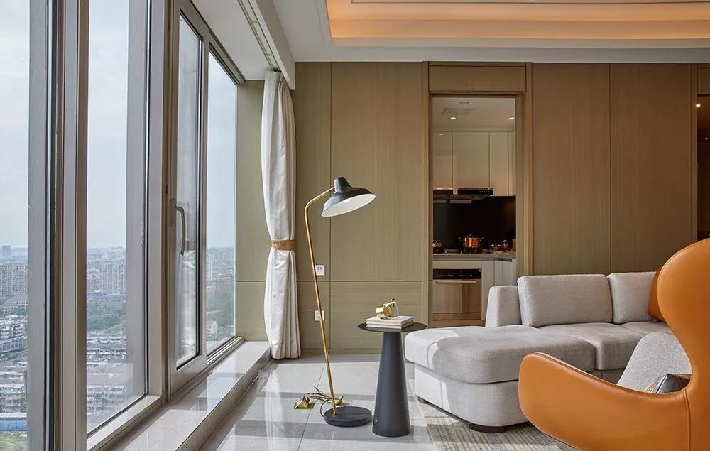 高净值人群落户香港,高净值人群落户上海