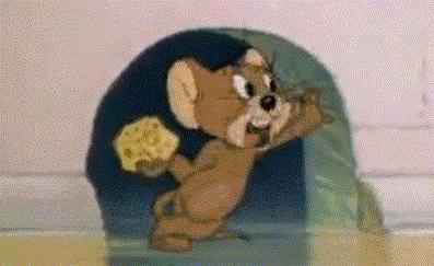 美女卖假名牌包包三年千万,网红售假包