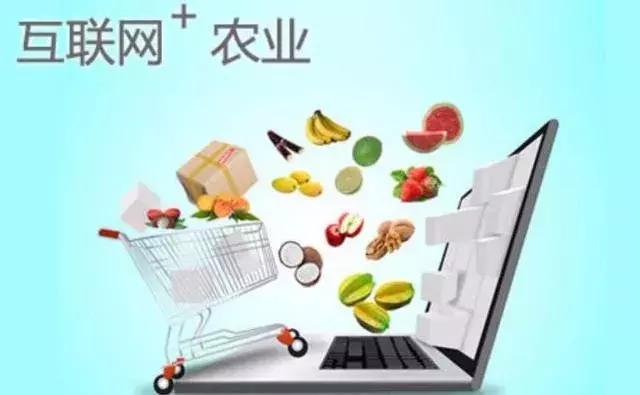 南方特色小吃创业好项目,特色快餐小吃创业好项目