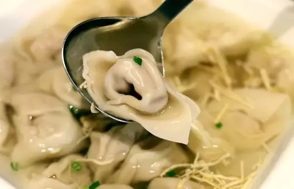 花一个周末时间去玩,花一个周末去苏州是什么体验