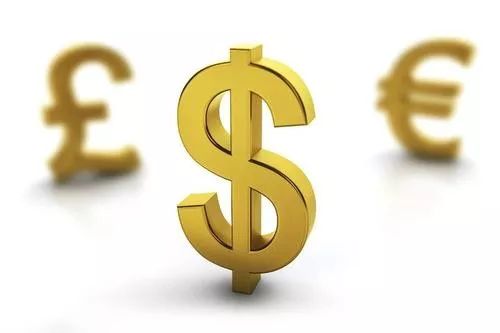 贷款购车有几种方案,购车贷款有哪些途径