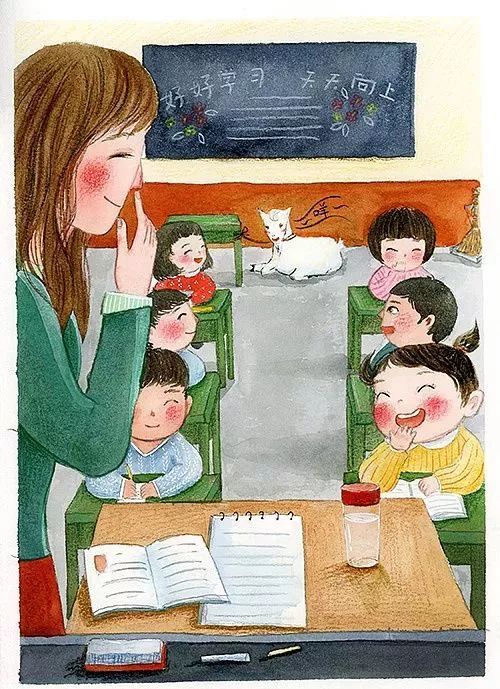 女生礼物推荐创意教师节,适合11岁儿童做的教师节礼物