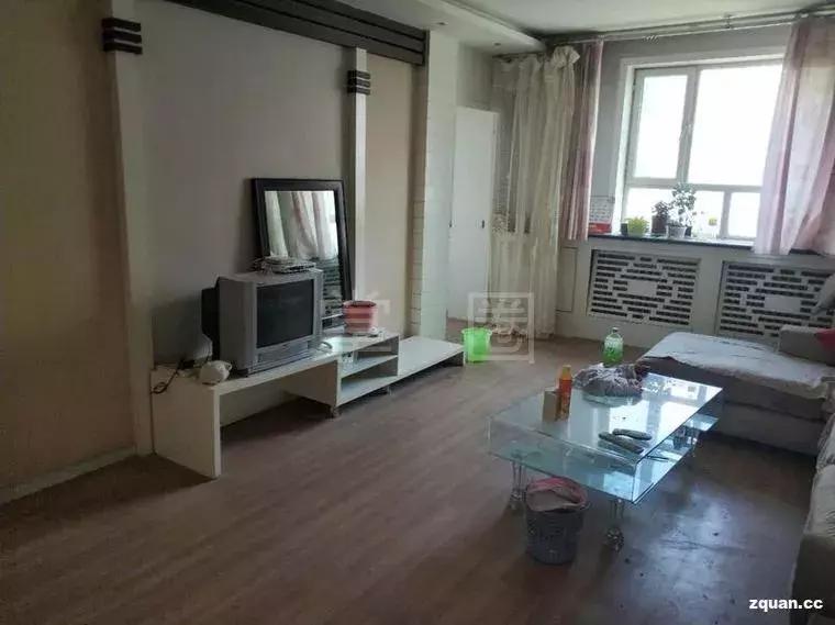 阿克苏农林牧副渔转让,阿克苏农林牧副渔微动力果园转让