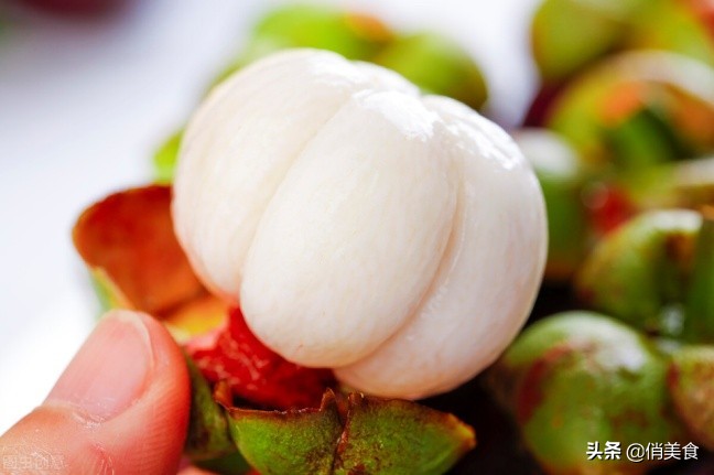 怎么样挑选好吃的水果小妙招,一招教你怎么挑到好吃的水果