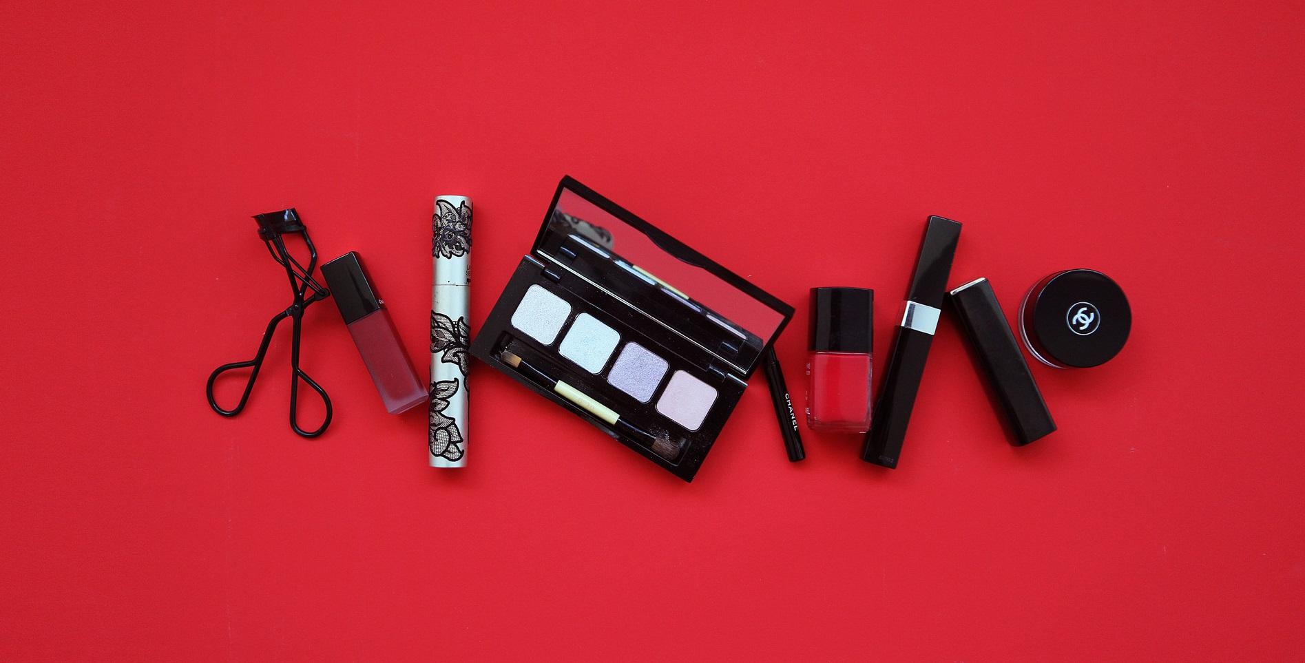 收集到的驿捷速递收费说明，希望能帮助到淘友们