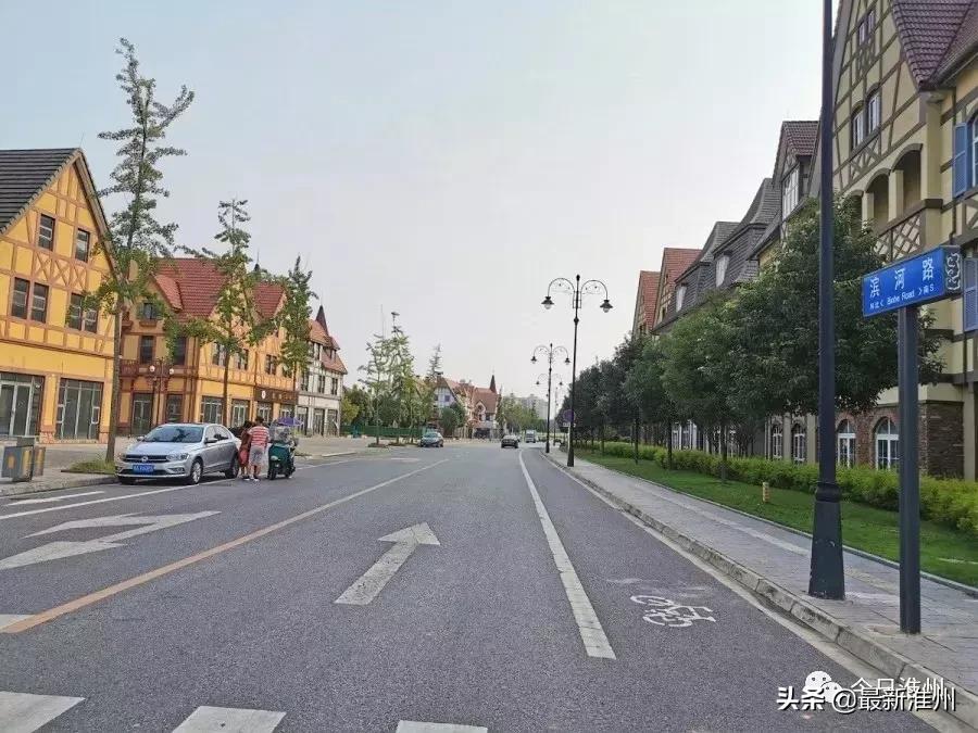 淮安人的骄傲更是中国人的骄傲,淮安人的骄傲