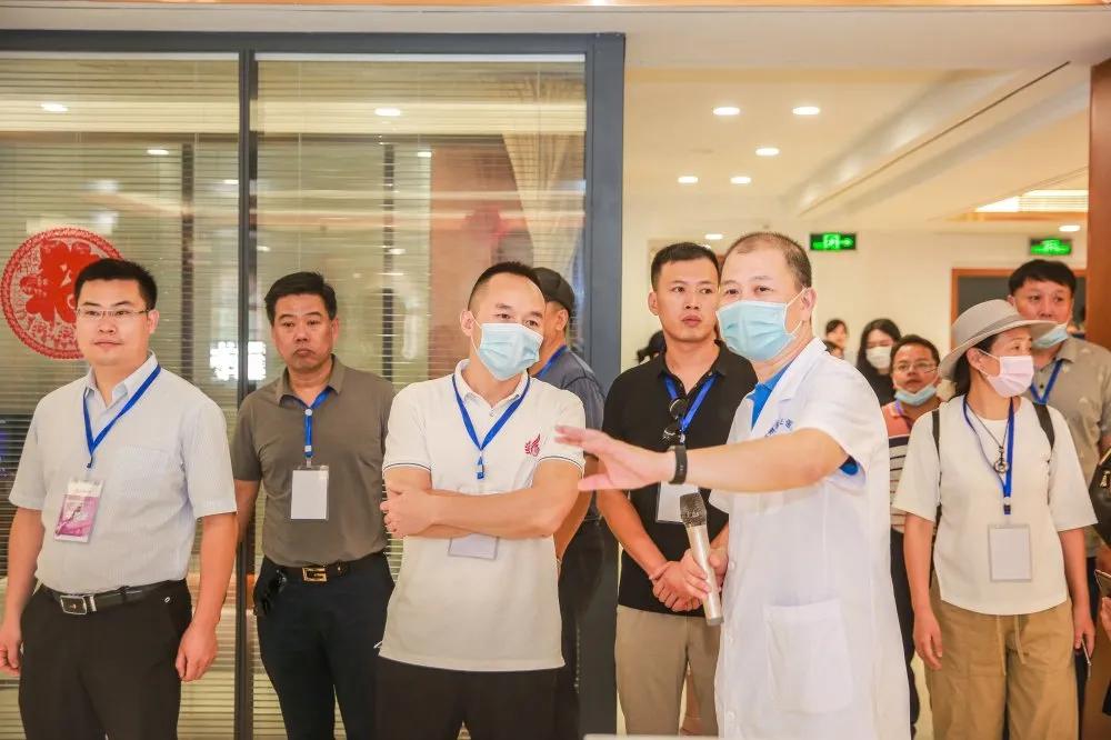 丰泽区高层次人才,丰泽青少年研学实践教育基地晚会