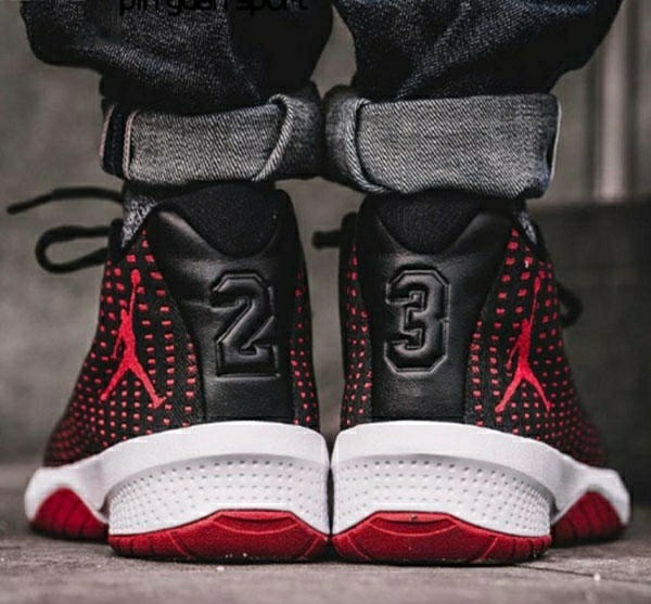 你知道哪些好看的鞋,2百多好鞋推荐