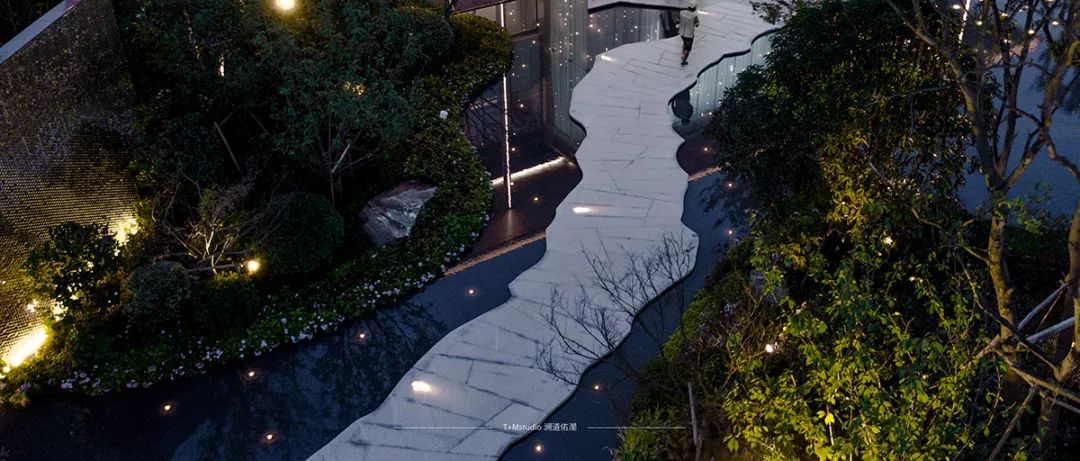 龙湖首开湖西星辰房型面积,苏州龙湖首开湖西星辰多少一平