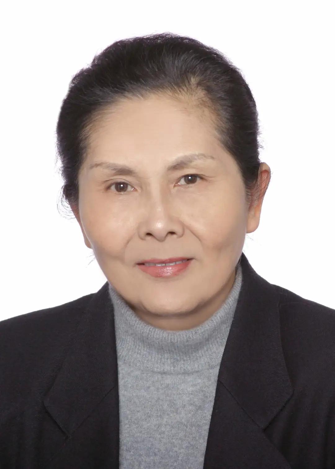 酱香科技茅台,茅台酱香科技