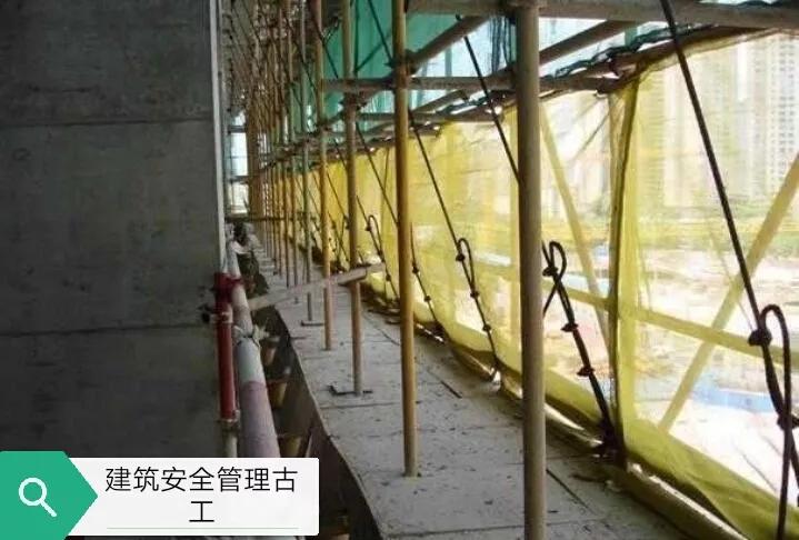 钢管扣件式脚手架还有多久淘汰,扣件式钢管脚手架由哪几项组成