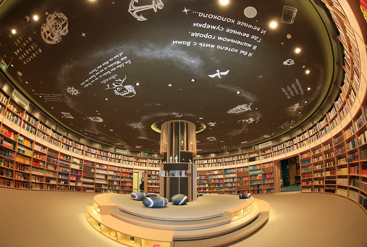 新学期装备大全,新学期装备置办起来