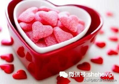 过年必备糖果超好吃,过年必备零食糖果图文