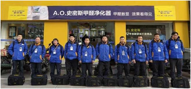 家电代理商运营管理,家电代理商存在的意义及价值