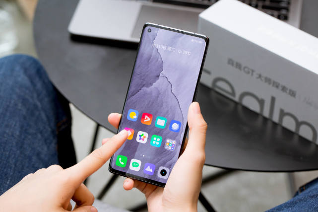 小米10s对比gt大师探索版,真我gt大师探索版双11多少钱