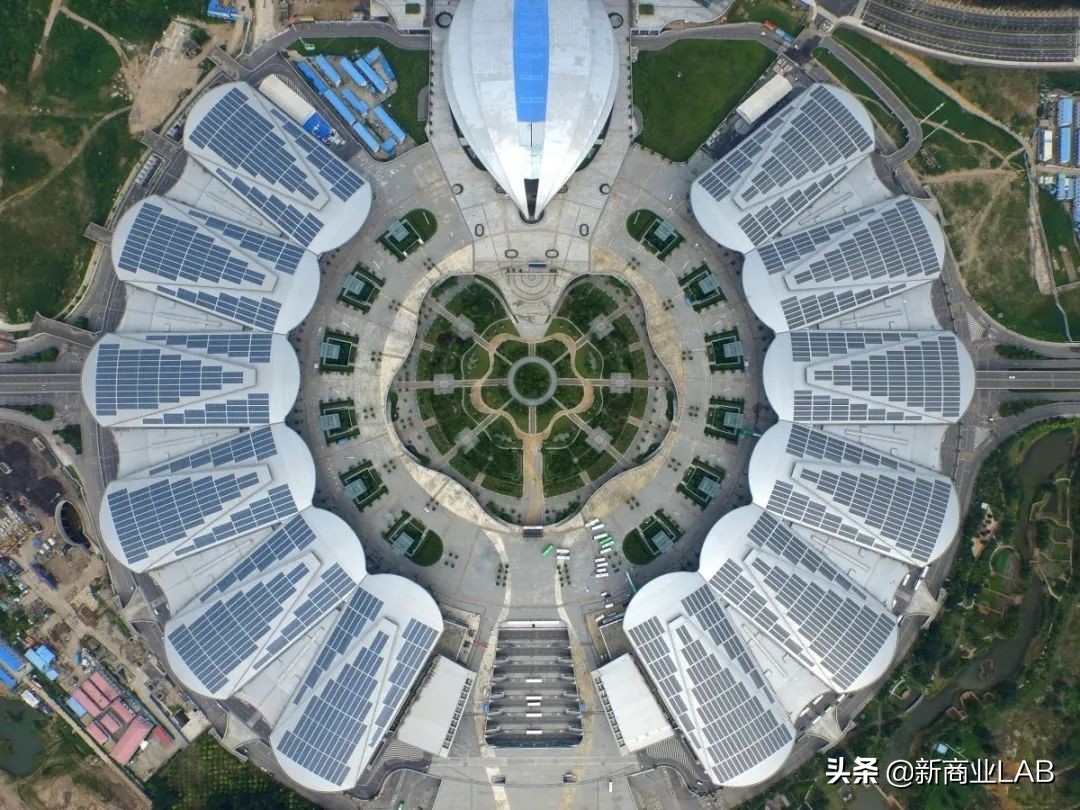 绿地武汉黄陂项目,武汉盘龙城绿地天河国际会展城