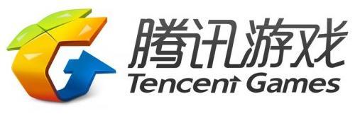 腾讯停止运营的游戏,腾讯突然宣布停止运营