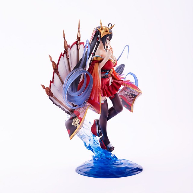 鬼灭之刃模玩,鬼灭之刃手办寿屋