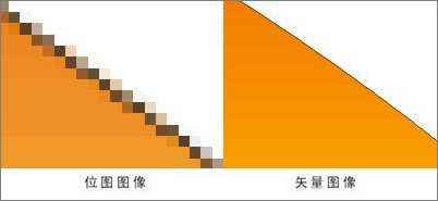 adobephotoshop去除图片文字,adobephotoshop图像处理填充