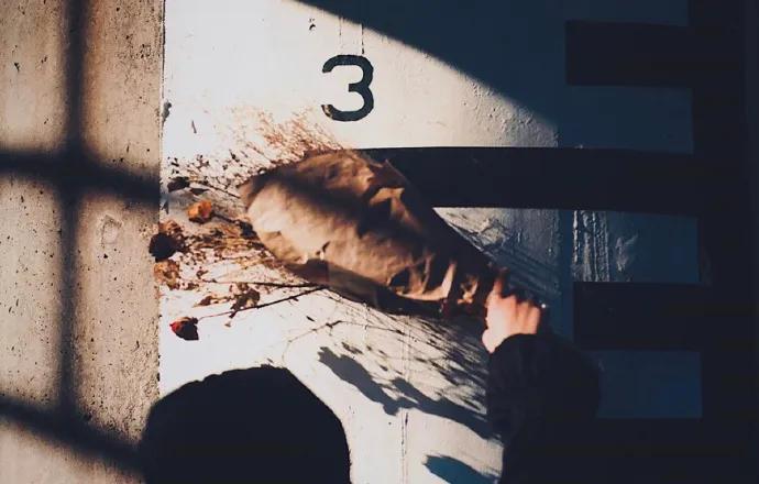 挽回天蝎座前男友,挽回天蝎座的几率