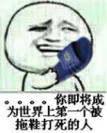 现代车系大全索纳塔2017款,现代索纳塔十代推荐版本