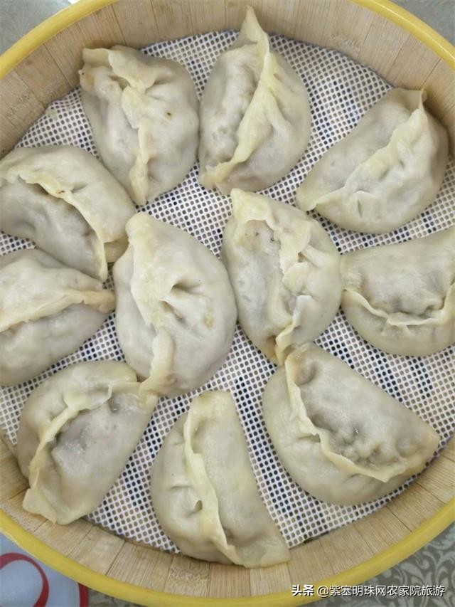 天津滨海新区吃海鲜渔村,天津滨海吃皮皮虾