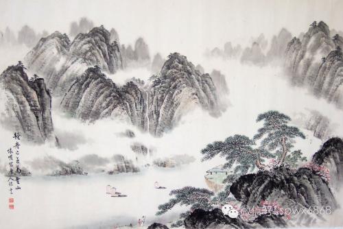 唐诗三百首楷书字帖全集,李白下江陵硬笔书法作品