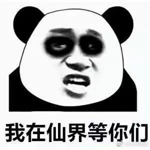 连合体要找吉尼斯记录，他们出道就是个笑话吧？