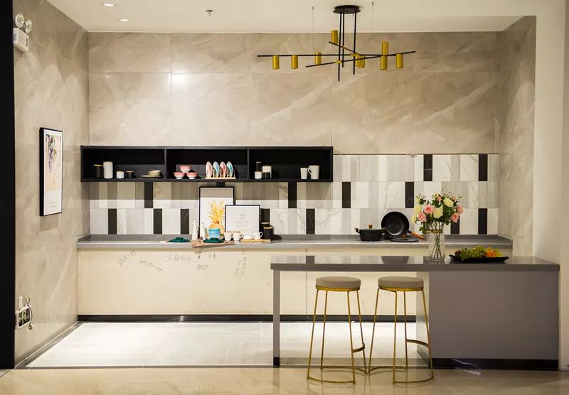 陶博会有哪些展,陶博会哪个会馆最值得看