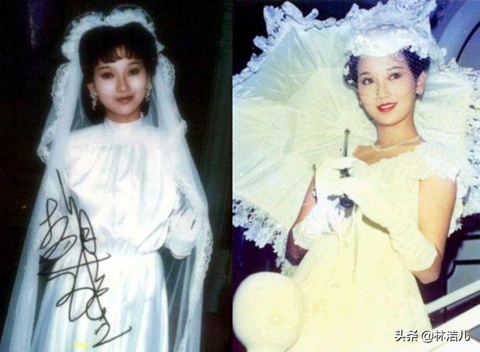 袁洁莹陈法蓉谁短发好看,袁咏仪袁洁莹陈法蓉短发