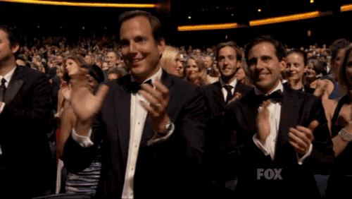 屁憋住不放以后去哪了,憋住不放的屁为啥还会来