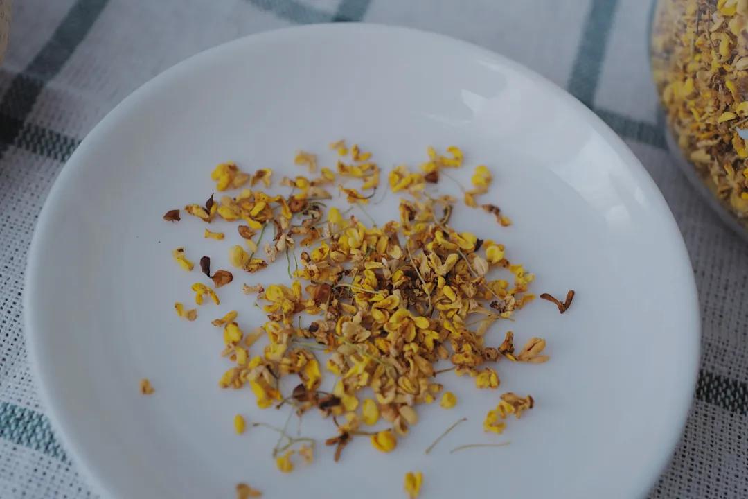 黑珍珠米其林餐厅价格,米其林餐厅黑珍珠