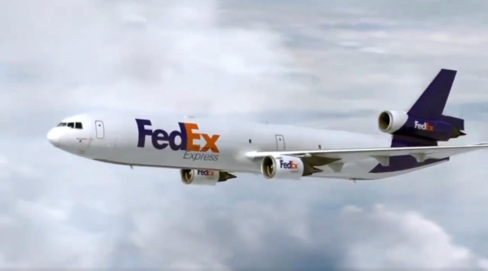 波音797客机空难视频,波音767客机空难记录