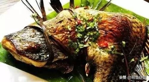 少数民族的民族节日和特色美食,56个民族分别的特色美食有哪些