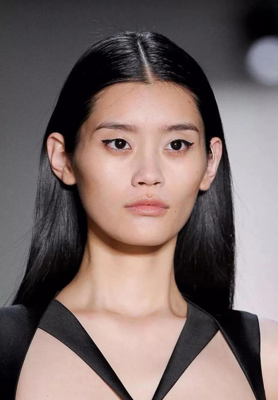 20万玻尿酸,一连打6支玻尿酸会怎么样