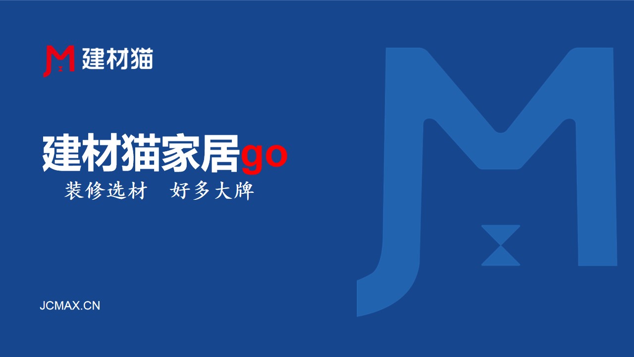 昆明历史文化名城在哪,昆明历史文化名城