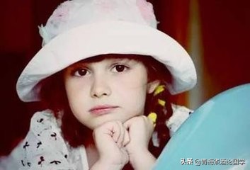 最好听的男孩名字及1000个好听的女孩名字，收藏你会用得着