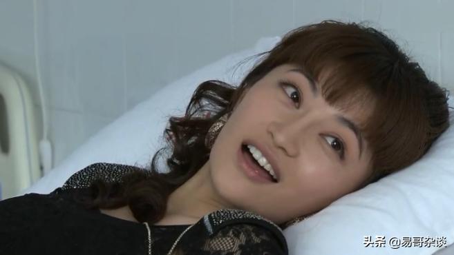 拉萨之恋（42）——不孕不育突然怀孕，婷婷举止把我笑翻