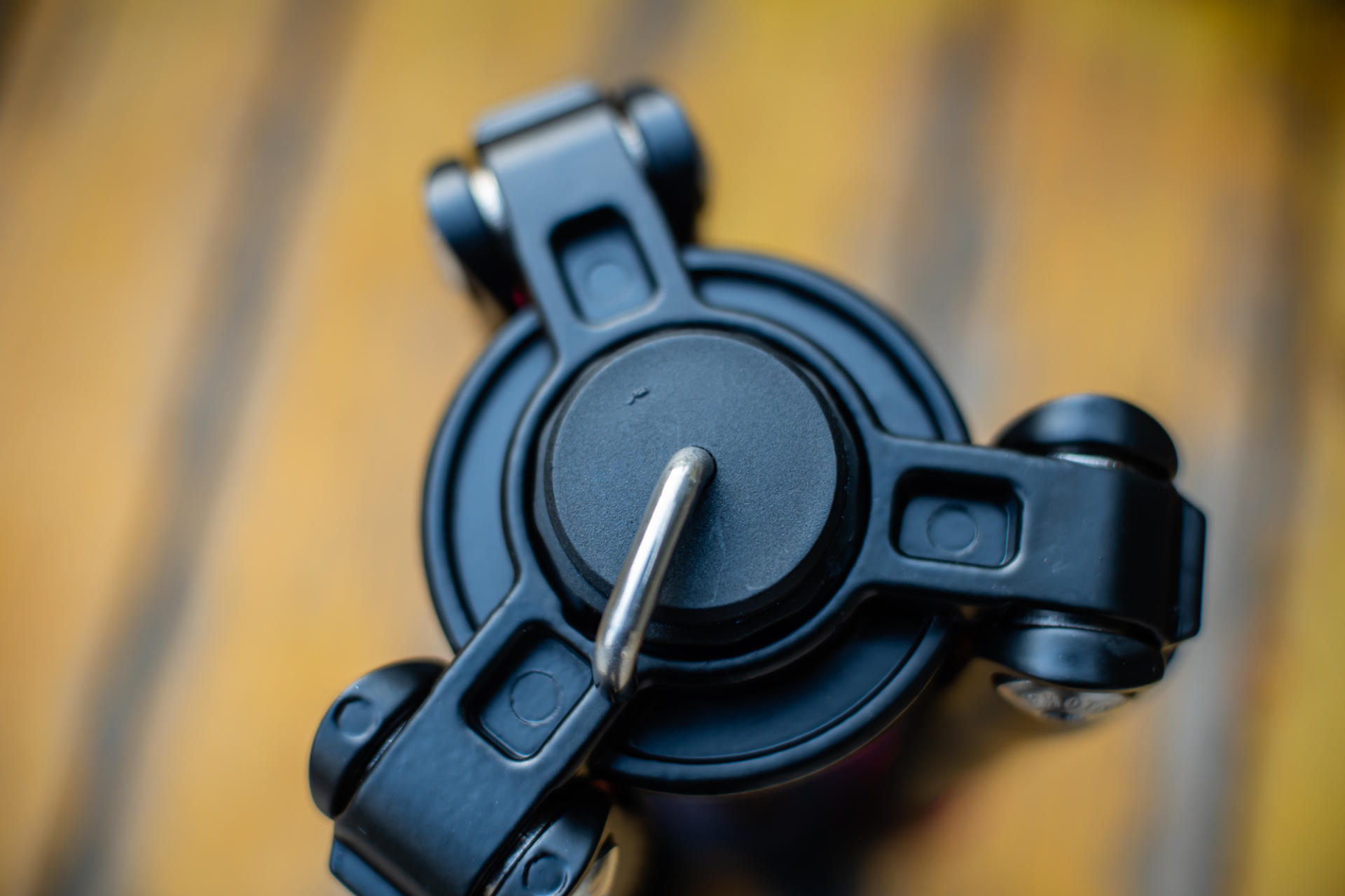 碳纤维三脚架平价推荐,性价比高碳纤维三脚架前十名