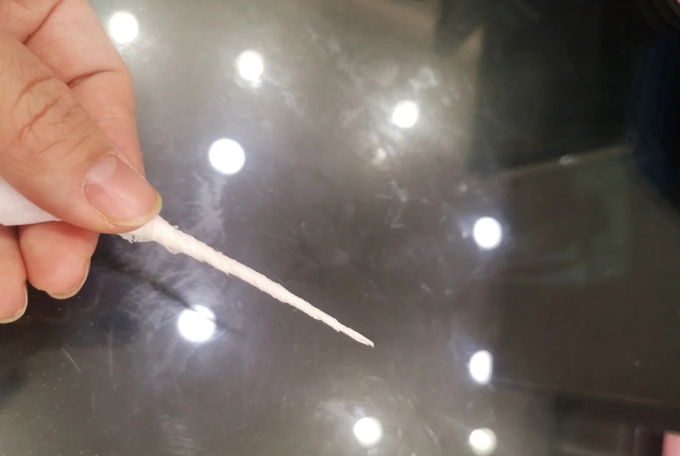 游泳耳朵进水了怎么办啊,游泳耳朵进水有危害吗