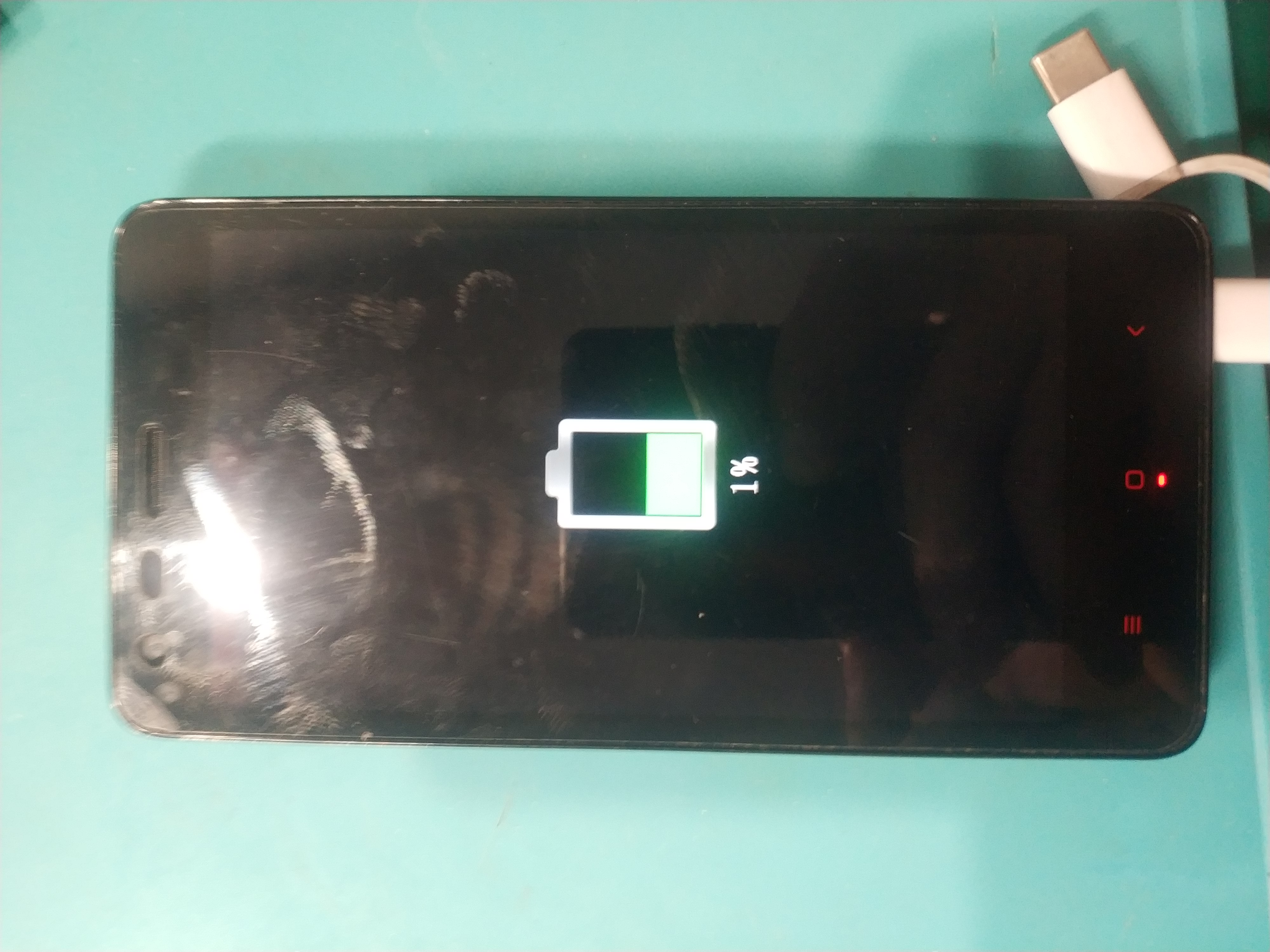 红米2a没声音了怎么办,红米2a无法更新怎么办