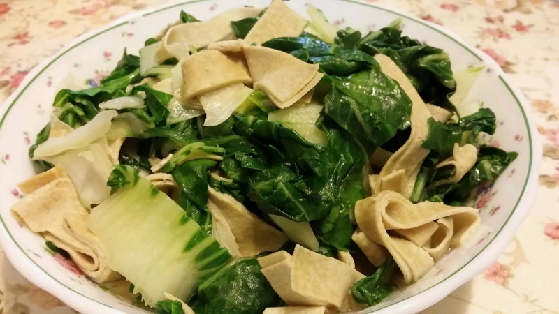 做菜时盐放多了怎么办,做菜盐放多了咋补救