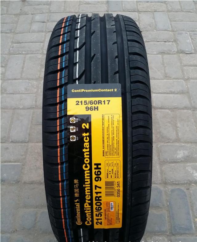 降胎噪用什么轮胎,胎噪和抓地性比较好的轮胎