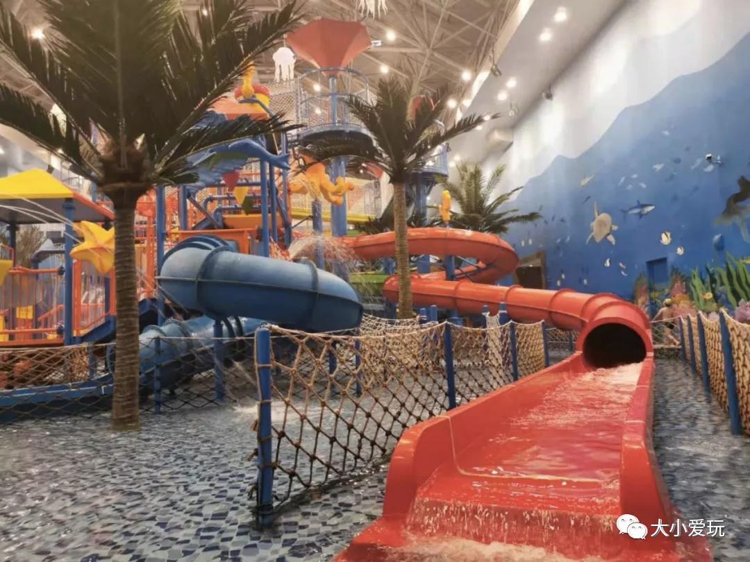 在北京国庆还有房的亲子酒店就看这一篇！这才叫手慢无的种草清单