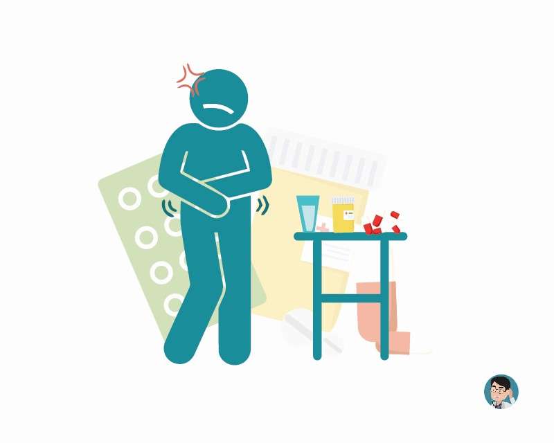 日本网红药是什么药,日本代购药真的有那么神吗