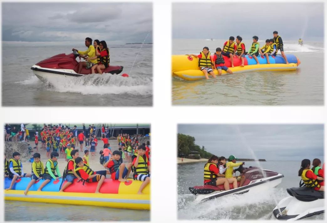 2021年青少年暑假夏令营,cia英语夏令营