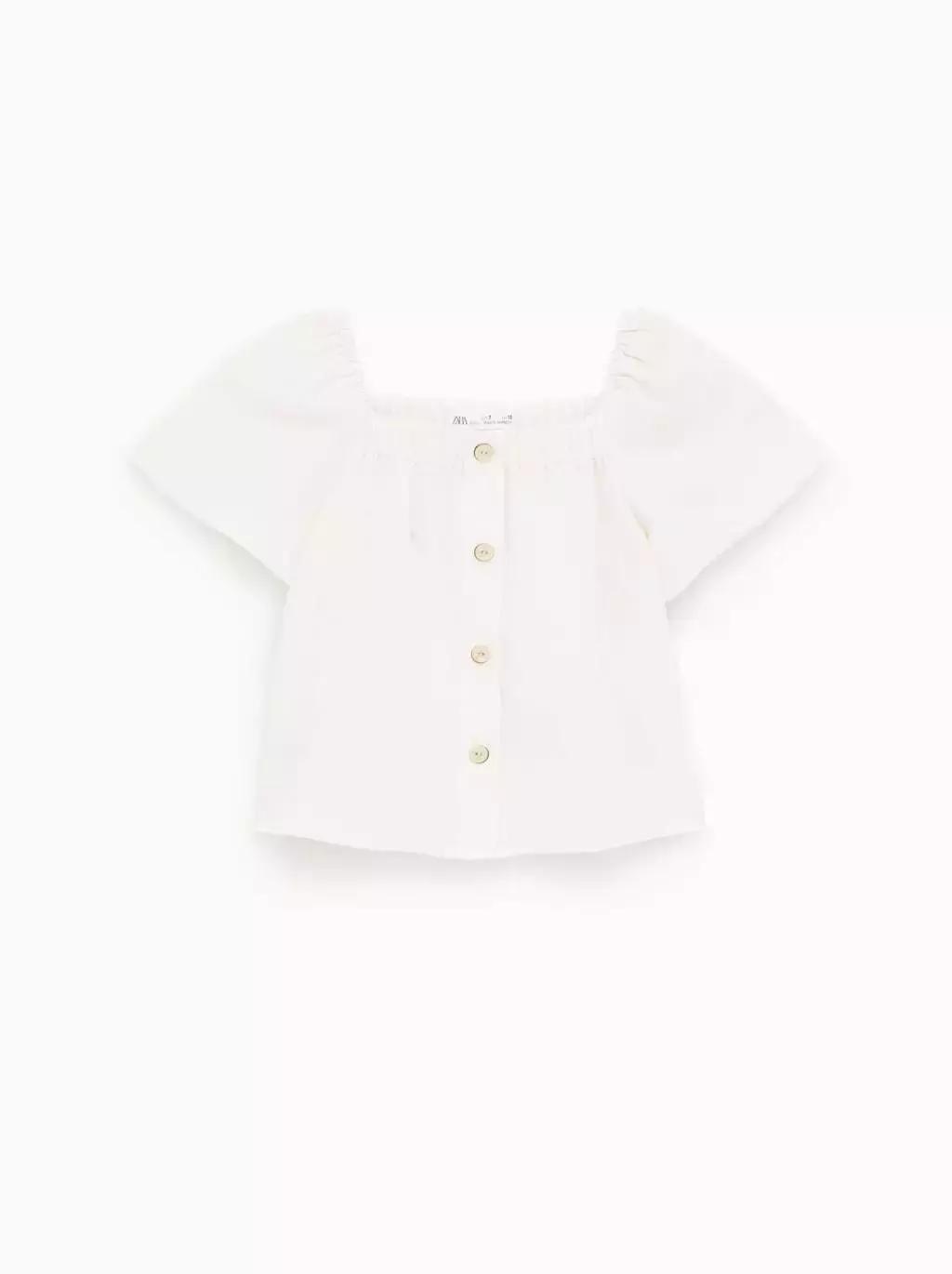 可爱型的女孩子穿什么衣服好看啊,什么衣服穿起来甜美可爱