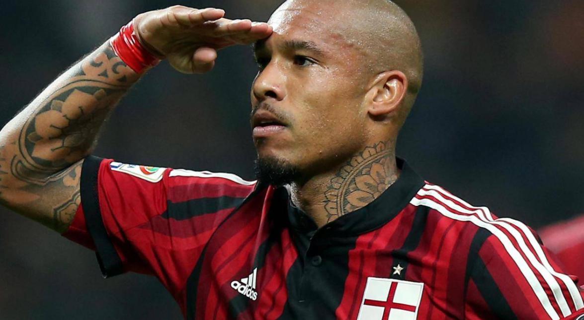 还有多少人记得四大恶人,有多少人看懂东邪西毒