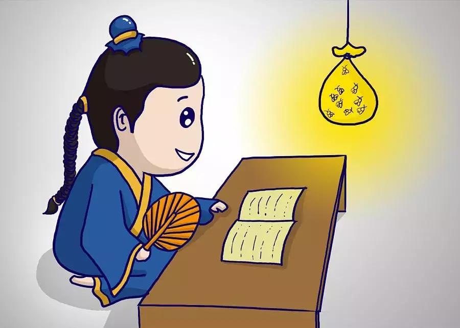 天道酬勤类似的成语有哪些呀,形容一个人勤奋的成语有哪些