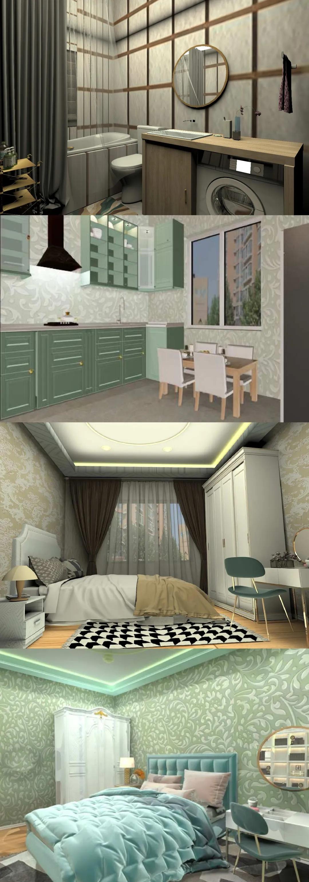 “网红”老师是如何炼成的?锦州师专在线教学优秀案例特辑